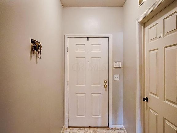 4th image of 6157 Craughwell Ln