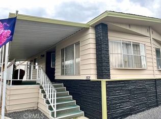 3820 Surfside Dr #140, Modesto, CA 95355
