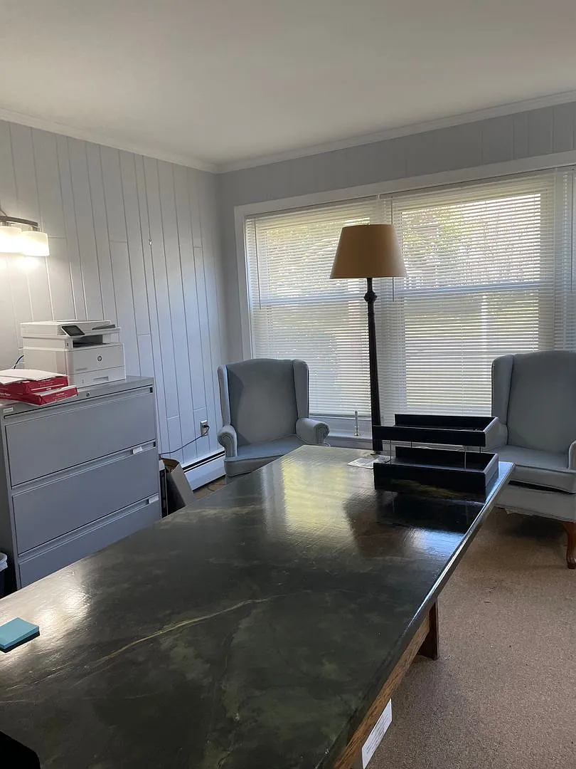 2807 Market St — Photo 4