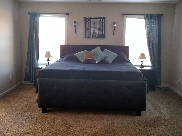 1240 Grayson Oaks Dr — Photo 3