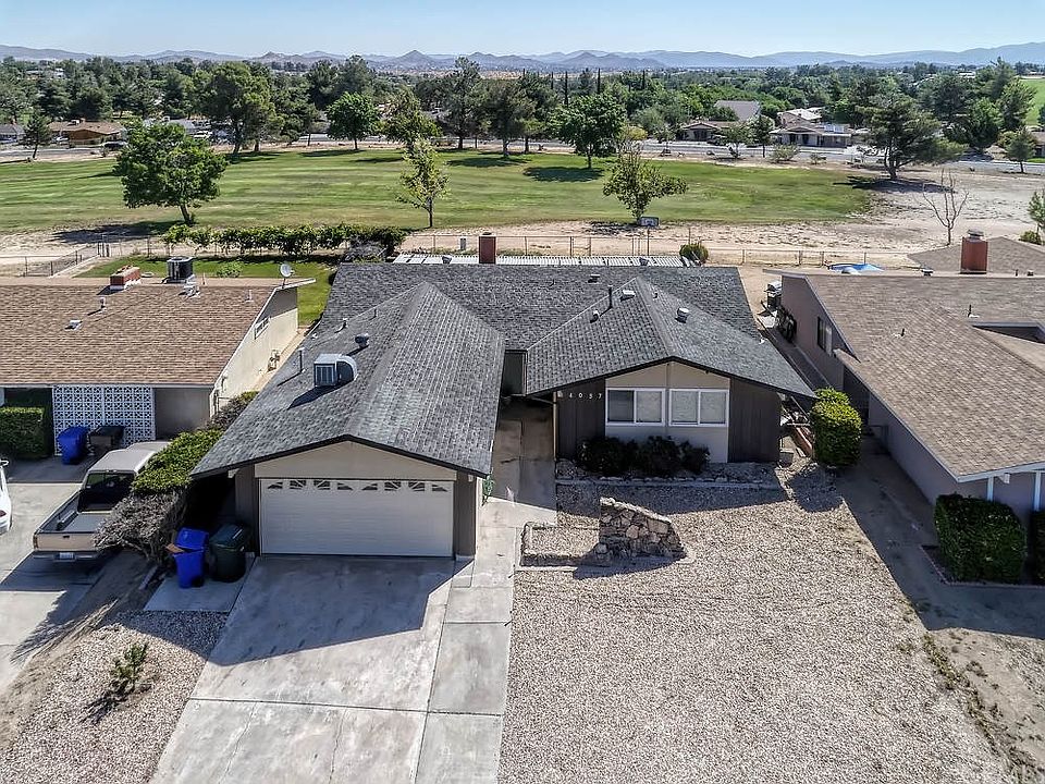 1st image of 14057 Wimbleton Dr