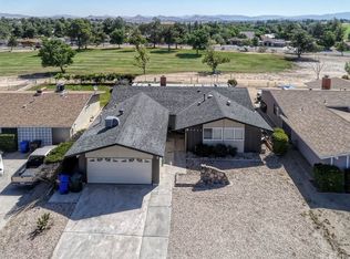 14057 Wimbleton Dr, Victorville, CA 92395