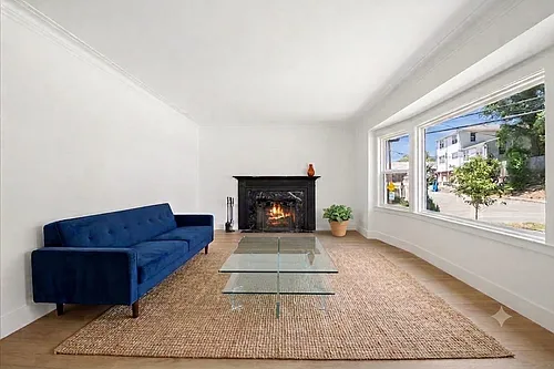 28 Cooper Ln Photo 1
