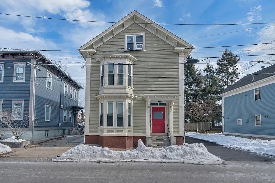 1st image of 86 Tobey St