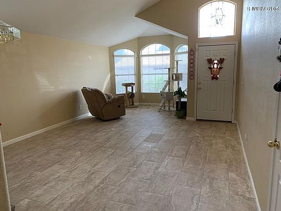 3rd image of 9710 W Runion Dr