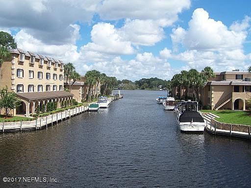 5th image of 5375 Ortega Farms Blvd Unit 1105