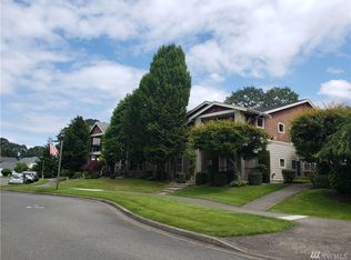 2188 Palisade Blvd #D-2, Dupont, WA 98327