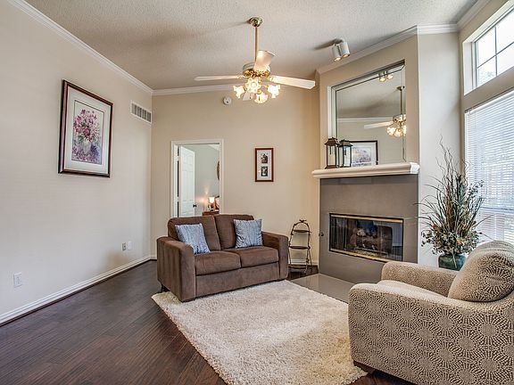 4th image of 3717 Cromwell Dr