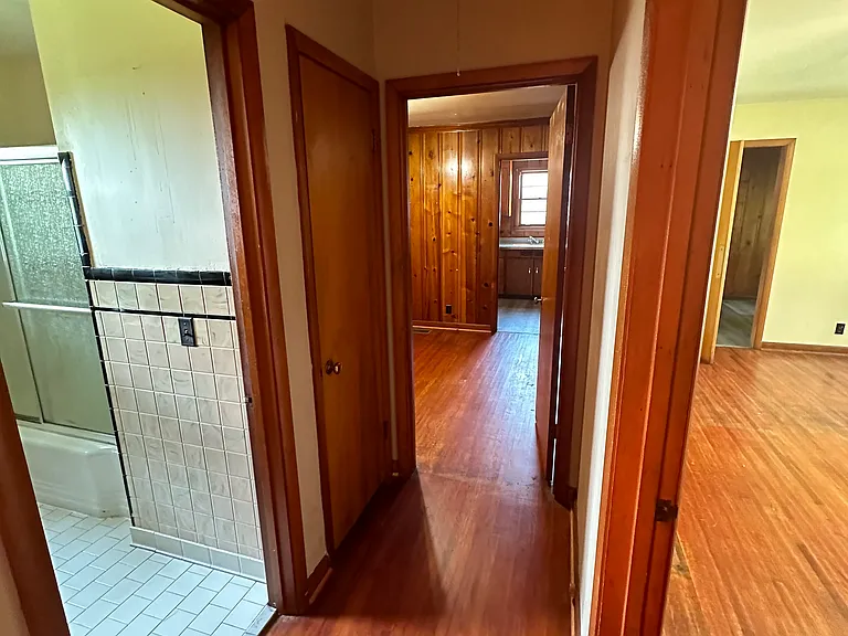 539 Bismark Dr — Photo 9