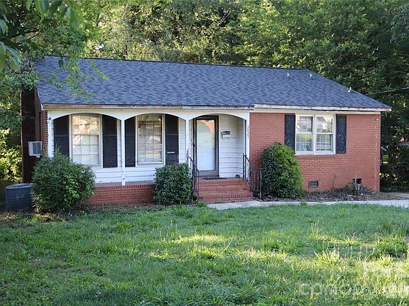 3rd image of 5427 Kildare Dr
