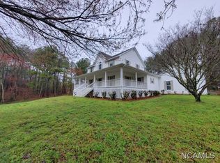 3165 County Highway 29, Oneonta, AL 35121