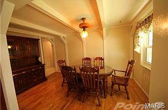 3rd image of 12454 Dawn Hill Dr