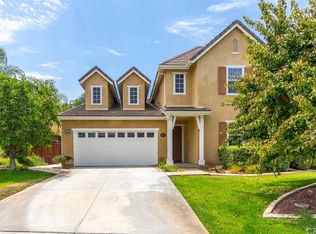 17143 Noble View Cir, Riverside, CA 92503