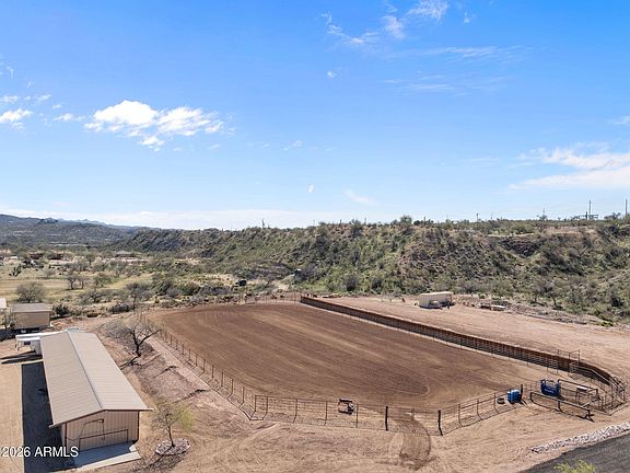 5th image of 1255 W Grantham Ranch Road