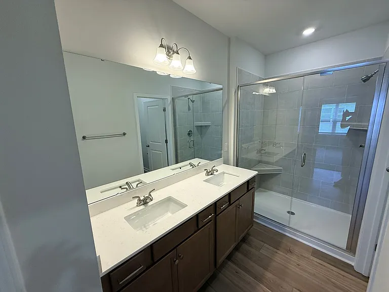 3009 Kingsfield Rd — Photo 23