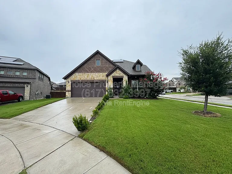 5752 Broad Bay Ln — Photo 2