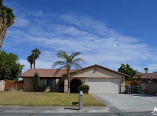 67120 Garbino Rd, Cathedral City, CA 92234