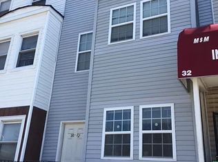 30 Elizabeth Ave #1, Newark, NJ 07108