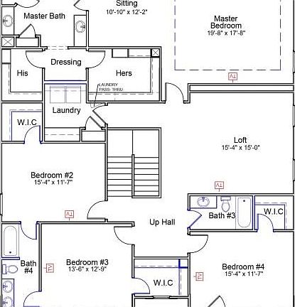3rd image of 42 Gracyn Ln