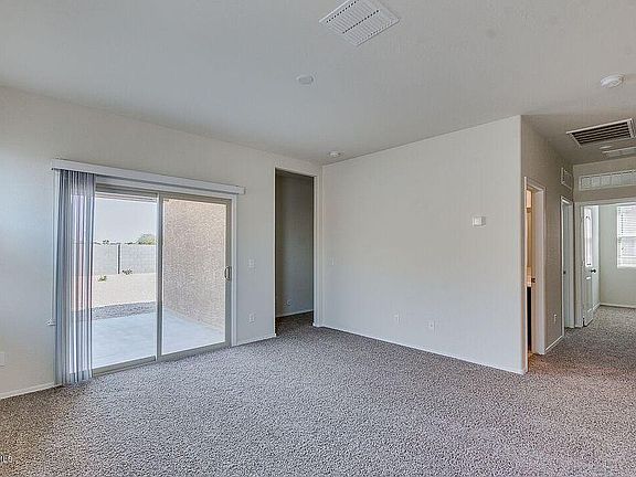 2nd image of 30944 W Mitchell Dr