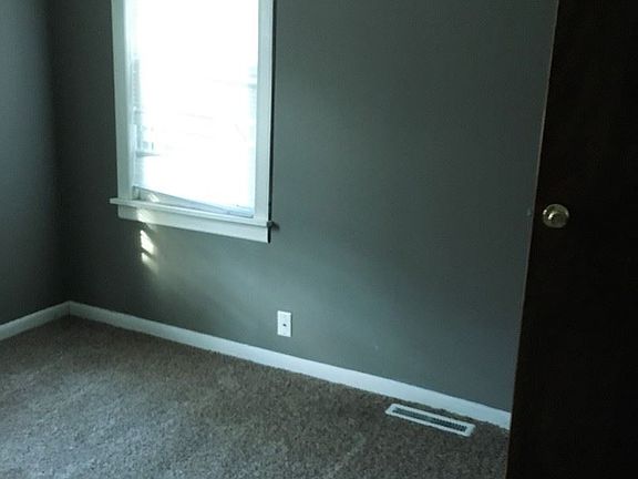 2nd image of 6151 Kentucky Pl