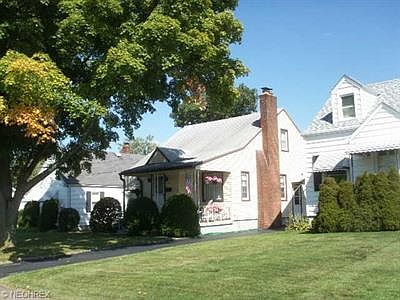 2nd image of 427 Wesley Ave