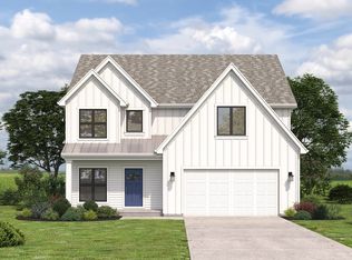 532 S Webster St #NZ89HX, Naperville, IL 60540