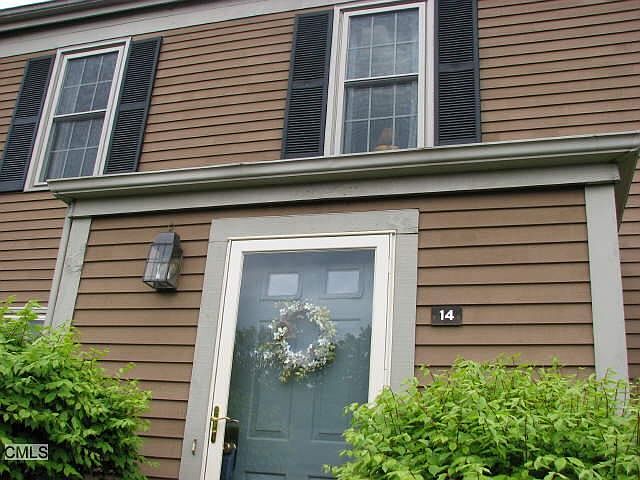 1st image of 14 Newberry #14