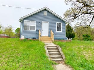 1404 Brooke Rd, Capitol Heights, MD 20743