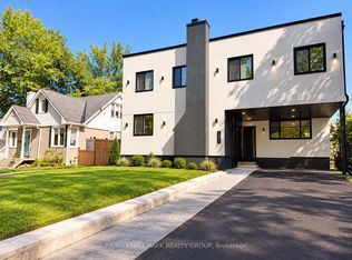 131 Camelia Ave #3A, Ottawa, ON K1K2X5