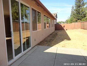 5th image of 6684 Hastings Dr