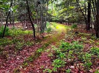 4 Silent Way, High View, WV 26808