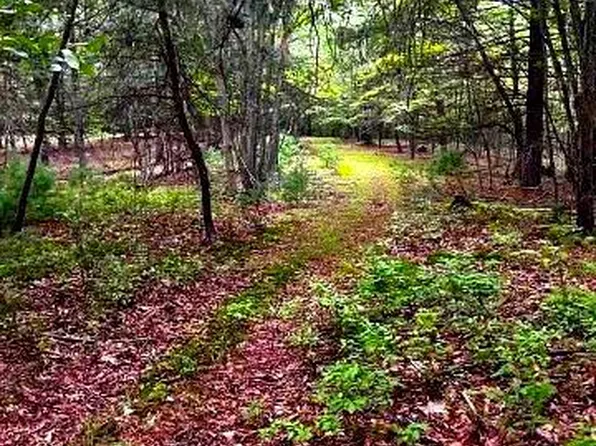 4 Silent Way, High View, WV 26808