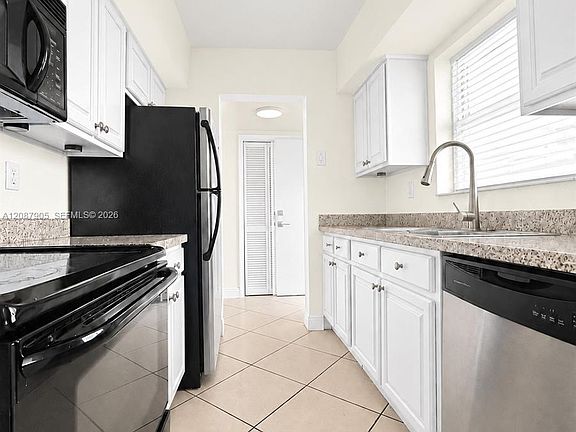 5th image of 8475 SW 94th St APT 108E
