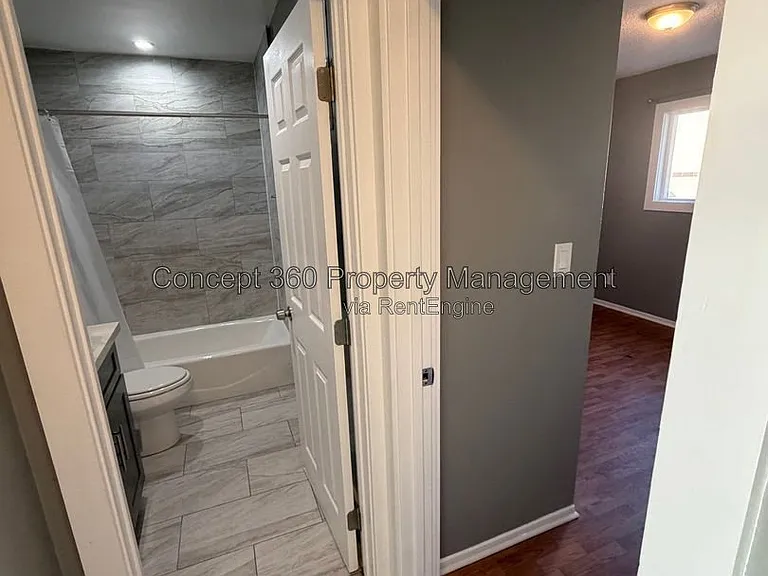 13817 Studebaker Rd #2 — Photo 14