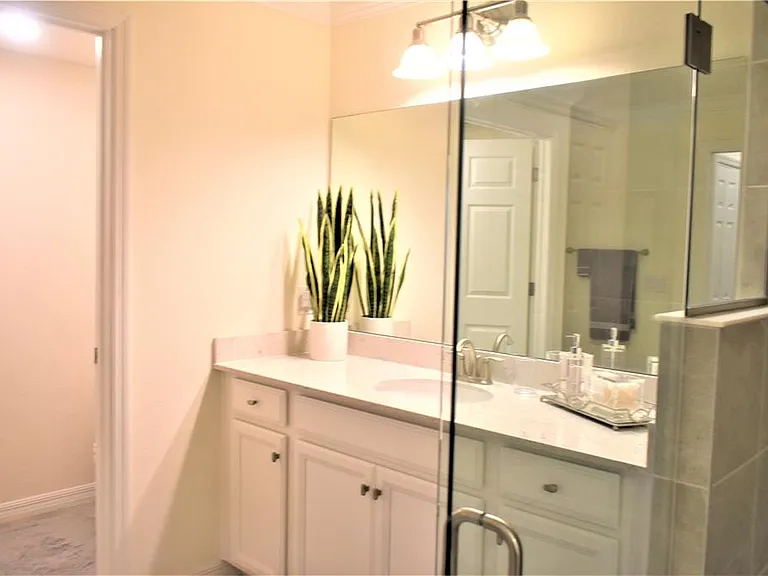 12500 Ghiberti Cir #102 — Photo 38