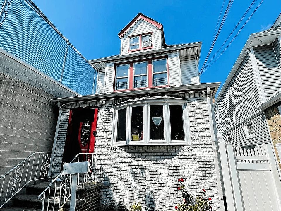 1st image of 15013 118th Avenue