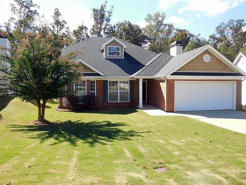 1st image of 2028 Wildcat Cliffs Ln