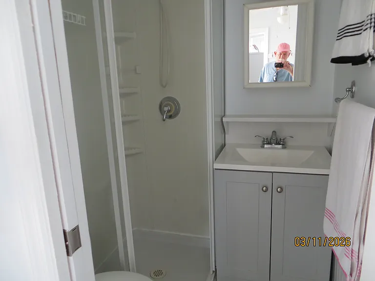 117 Bahia Dr #1 — Photo 14
