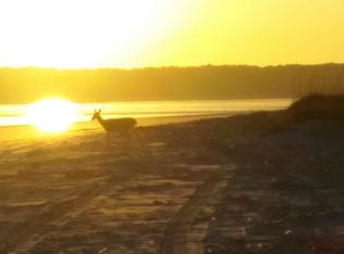 3 Braddock Bluff Dr UNIT 1725, Hilton Head Island, SC 29928