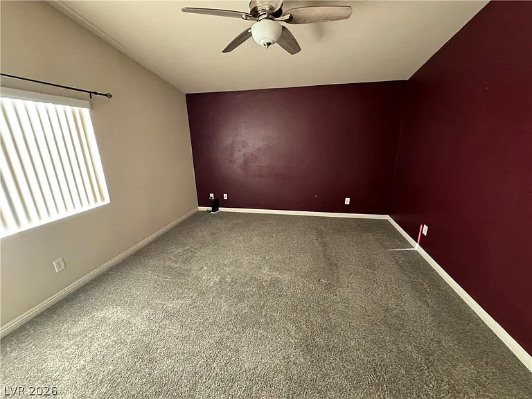6740 Lavender Lilly Ln #2 — Photo 11