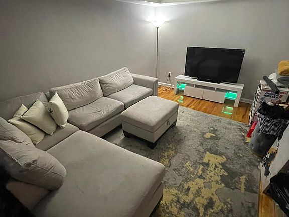 3rd image of 219 Revere Ave #2