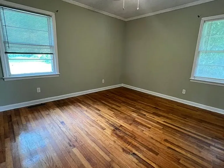 308 North Ave — Photo 6