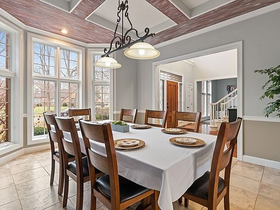 5th image of 508 S Turnberry Ln