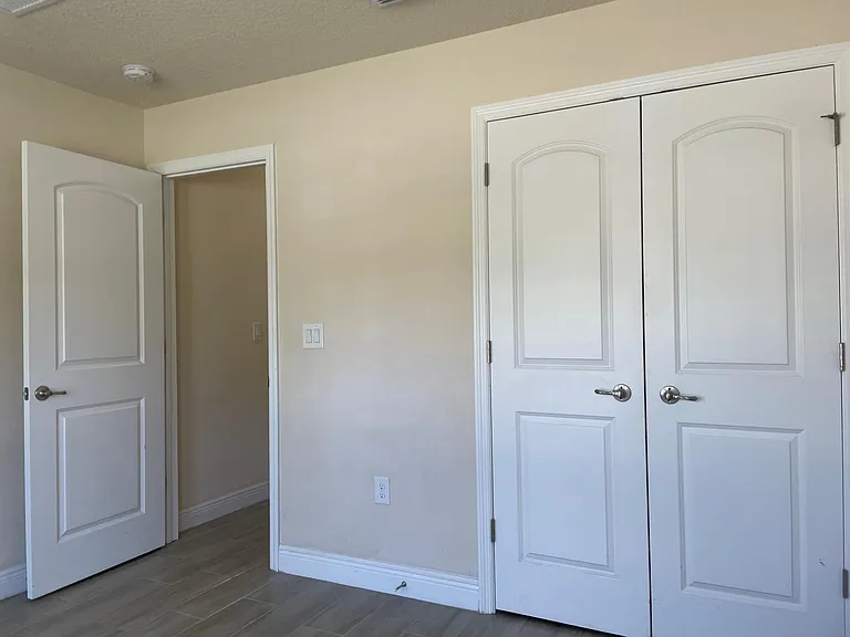 107 Mason Dr — Photo 11