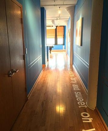 4th image of 407 Prospect Ave #5E