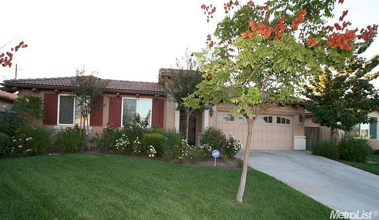 1st image of 9421 Priscilla Ln