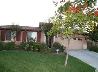 9421 Priscilla Ln, Stockton, CA 95212