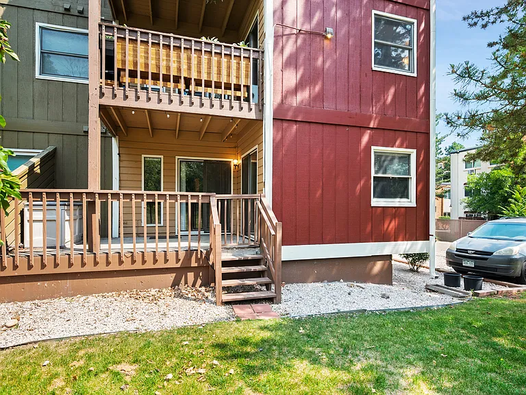 2962 Shadow Creek Dr #108 — Photo 15