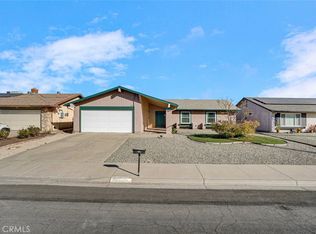 27118 Stark St, Menifee, CA 92586